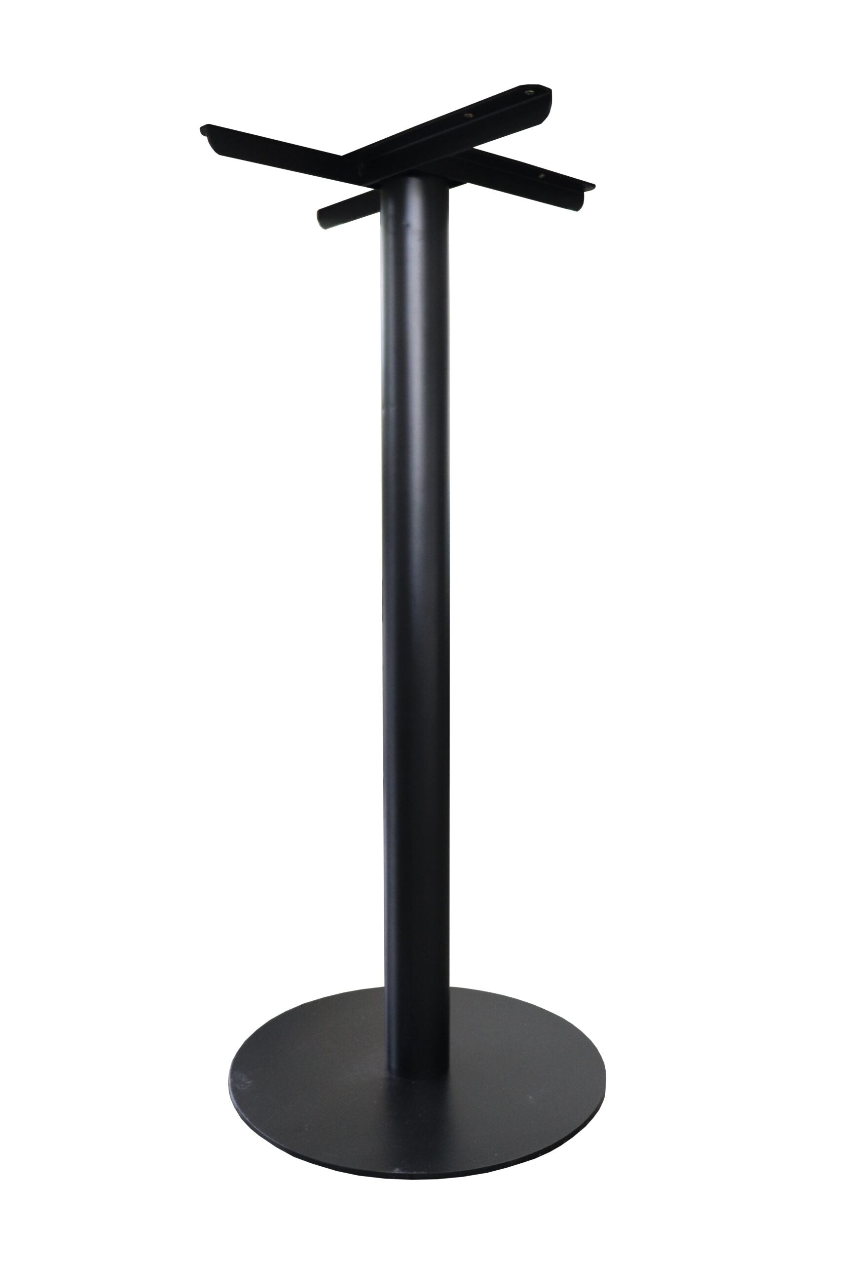 Estilo Dry Bar Table Frame